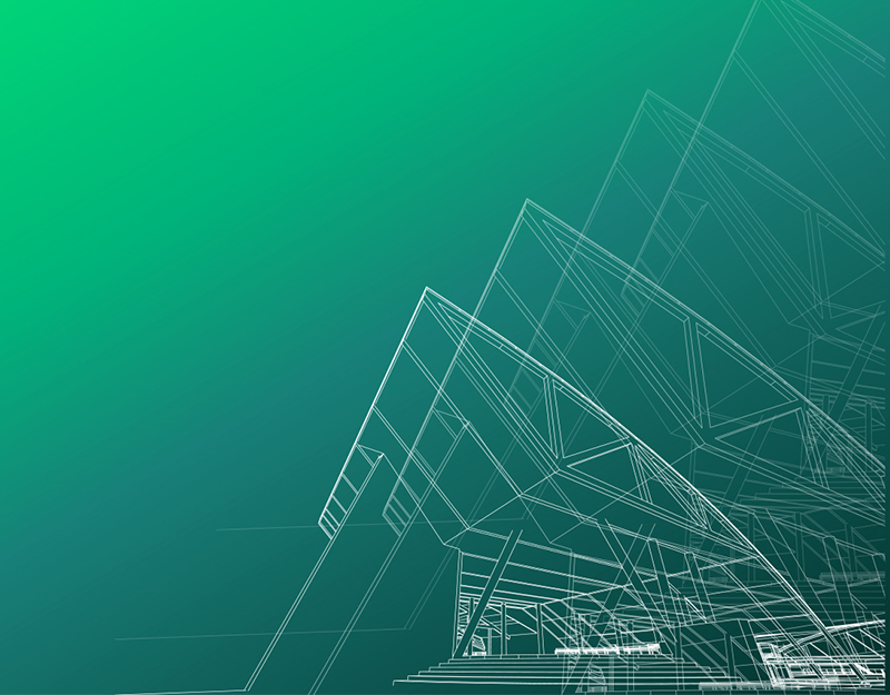 The Democratization of Design