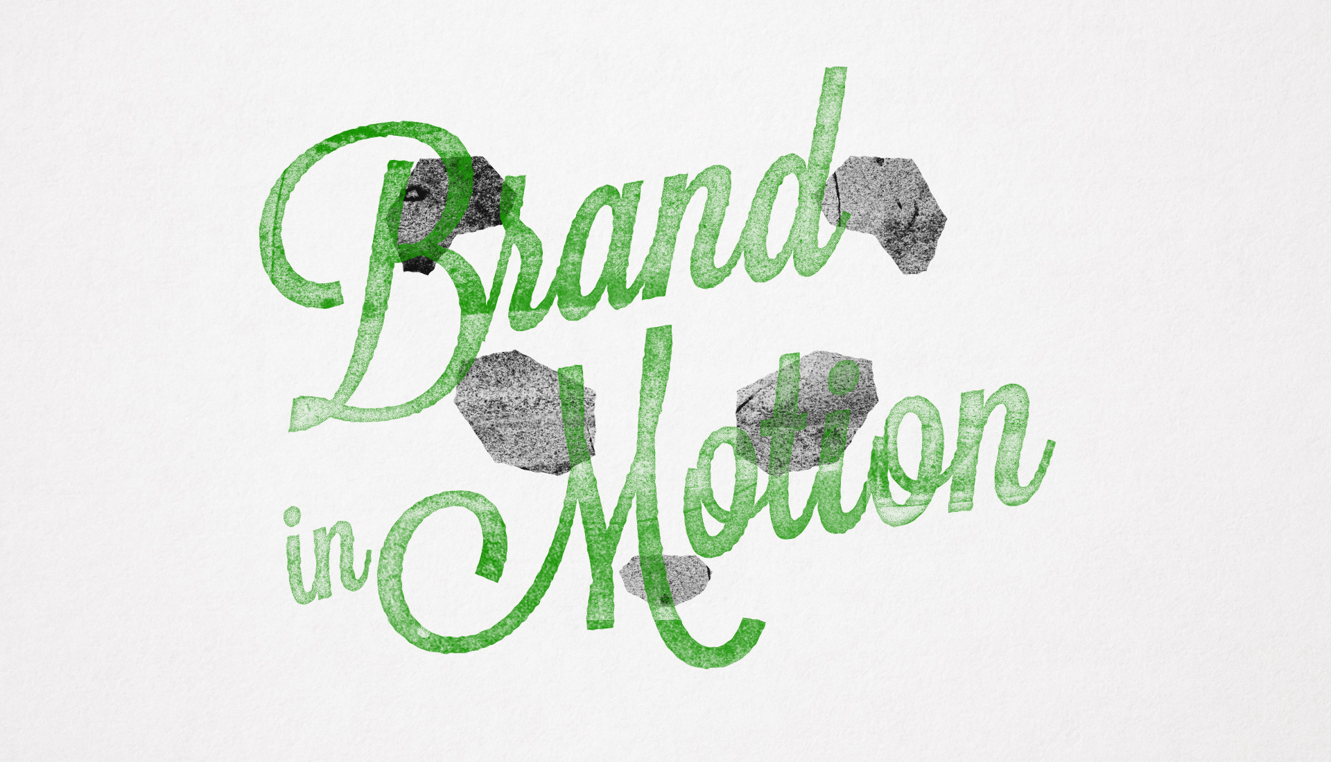 Why Branding Matters More Than Ever in 2024