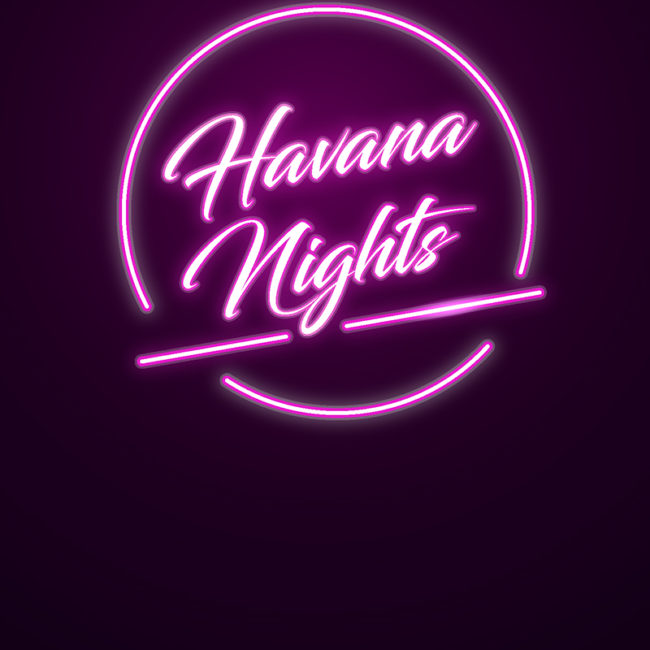 Havana Nights