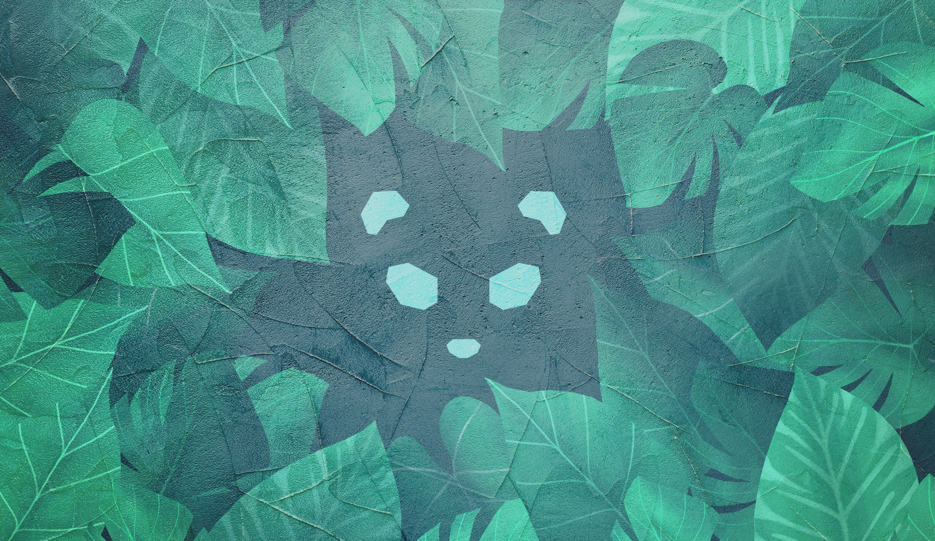 The Ultimate Social Media Strategy Guide for Small Businesses