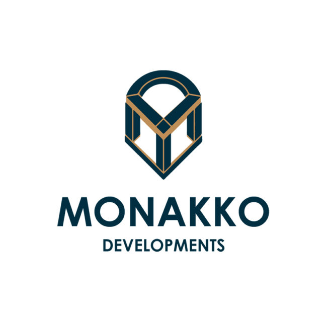Monakko Brand